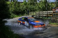 manx26_121_MROL1638