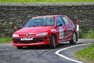 manx26_122_AB8I0713_js