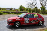 manx26_122_MRG_1620