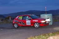 manx26_122_MRG_2574