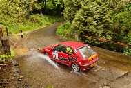 manx26_122_MRG_4323