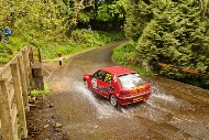 manx26_122_MRG_4326