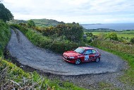 manx26_122_MRG_6555