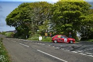 manx26_122_MROL0278