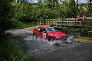 manx26_122_MROL1690