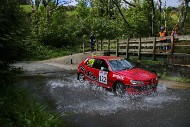 manx26_122_MROL1691