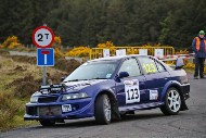 manx26_123_AB8I0254_js