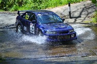 manx26_123_AB8I0359_js