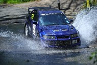 manx26_123_AB8I0360_js