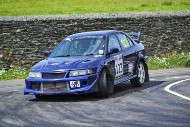manx26_123_AB8I0622_js
