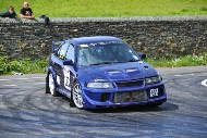 manx26_123_AB8I0623_js