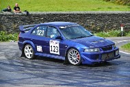 manx26_123_AB8I0625_js