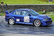 manx26_123_AB8I0627_js