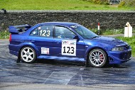 manx26_123_AB8I0628_js
