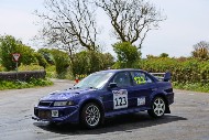 manx26_123_MRG_1467