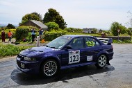 manx26_123_MRG_1470