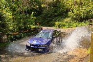 manx26_123_MRG_3761
