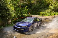 manx26_123_MRG_3763