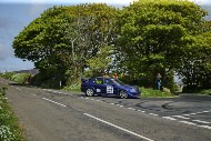 manx26_123_MROL0125