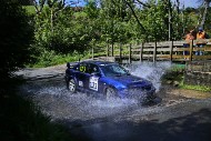 manx26_123_MROL1332