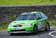 manx26_124_AB8I0001_js