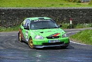 manx26_124_AB8I0002_js