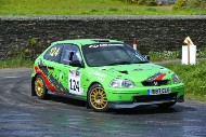 manx26_124_AB8I0003_js