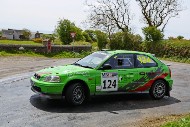 manx26_124_MRG_1622