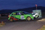 manx26_124_MRG_2615
