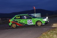 manx26_124_MRG_2616