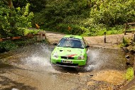 manx26_124_MRG_3956