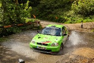 manx26_124_MRG_3959