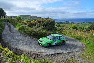 manx26_124_MRG_6181