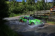 manx26_124_MROL1426