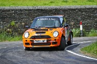 manx26_125_AB8I0004_js