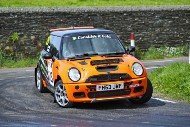 manx26_125_AB8I0005_js