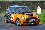 manx26_125_AB8I0006_js