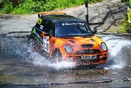 manx26_125_AB8I0363_js