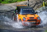 manx26_125_AB8I0364_js