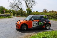 manx26_125_MRG_1624