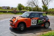 manx26_125_MRG_1625