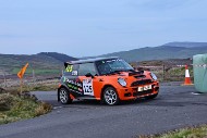 manx26_125_MRG_2461
