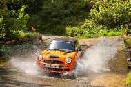 manx26_125_MRG_3795