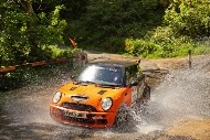 manx26_125_MRG_3797
