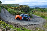 manx26_125_MRG_6084