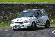 manx26_126_AB8I0007_js