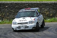 manx26_126_AB8I0008_js