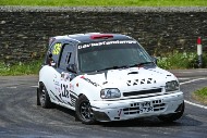 manx26_126_AB8I0009_js