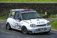 manx26_126_AB8I0010_js