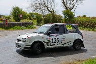 manx26_126_MRG_1628